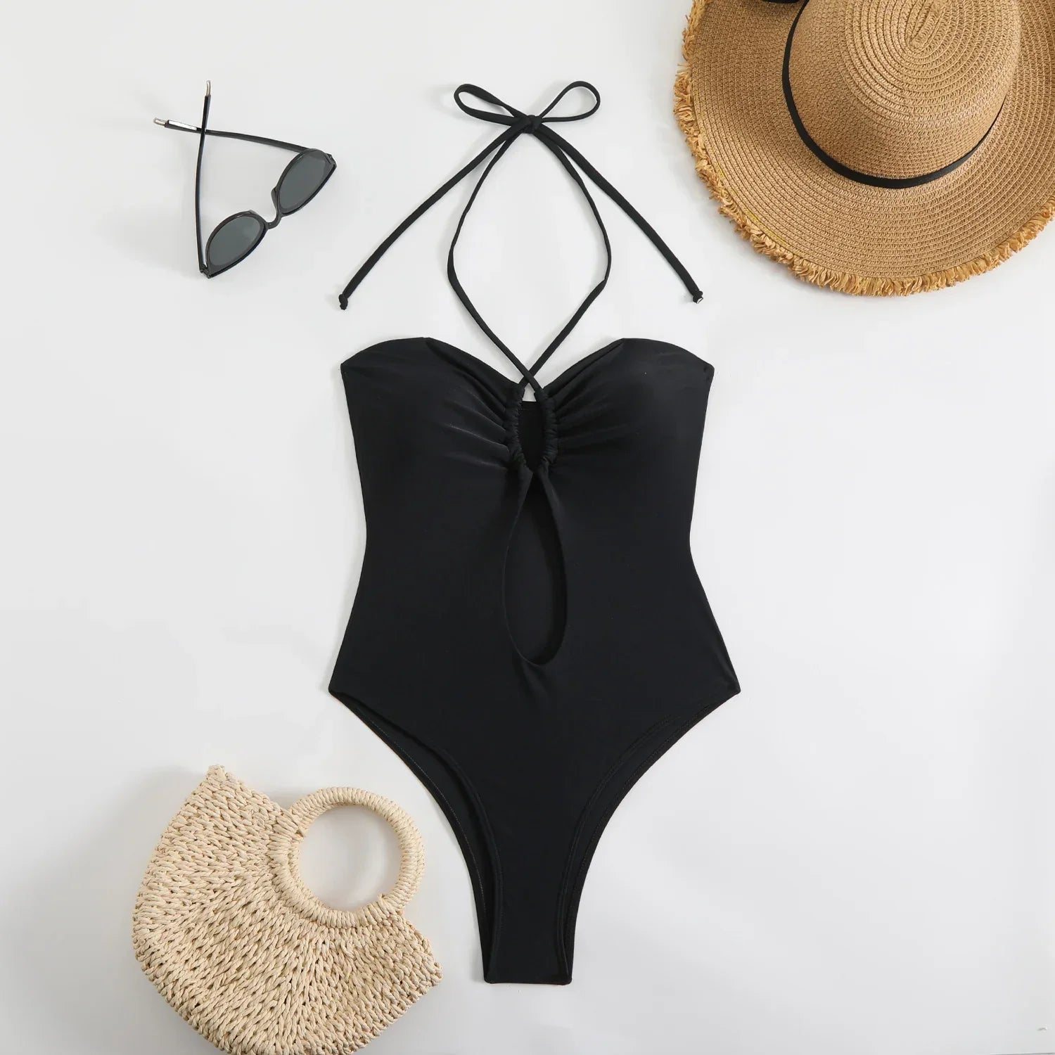 https://cdn.shopify.com/s/files/1/0715/4119/5001/files/S73fb568ac7c249b8b6c34a0c08b8b87eI.webp?v=1742535366