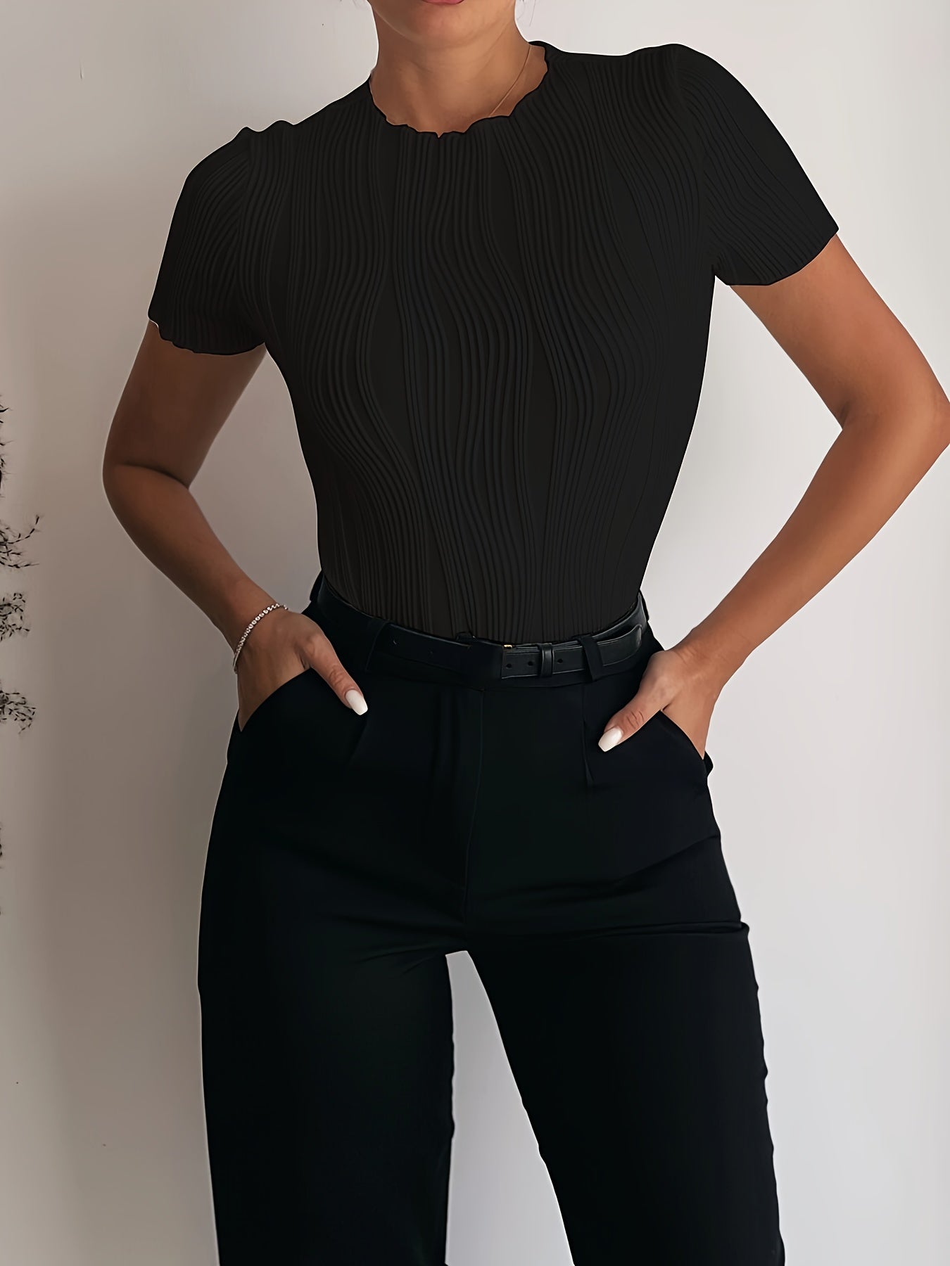 https://cdn.shopify.com/s/files/1/0462/8493/1232/files/18244960-43b9-4627-abcf-5900ce91eb33.jpg?v=1724952143