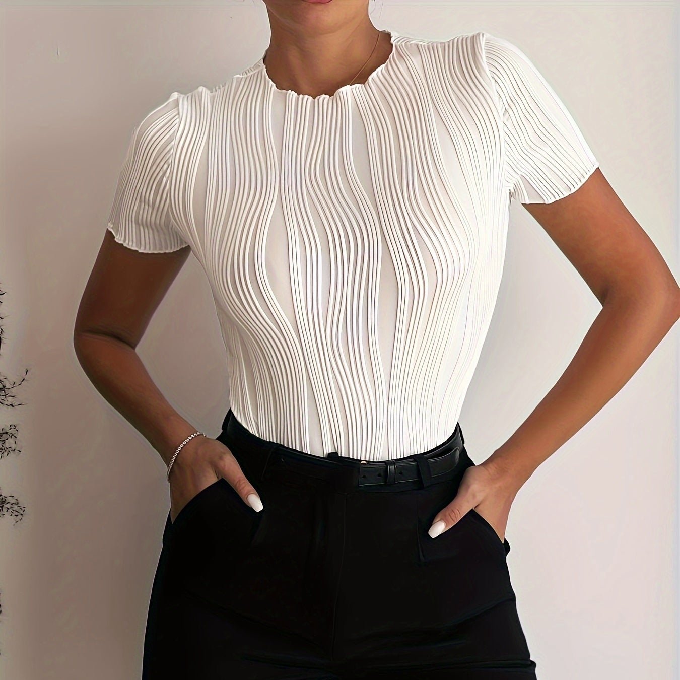 https://cdn.shopify.com/s/files/1/0462/8493/1232/files/1eaae3e8-ed61-4403-b3c4-eda5521cad2b.jpg?v=1725199408