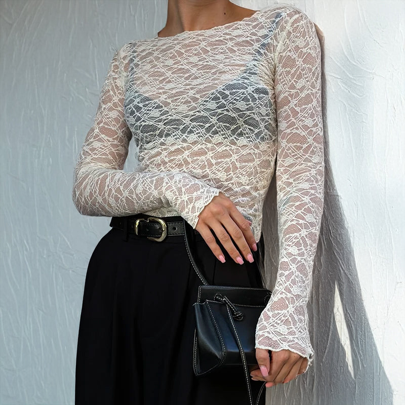https://cdn.shopify.com/s/files/1/0462/8493/1232/files/236_f3944da8-5d05-45cd-9cb7-b41bac061577.jpg?v=1740859262