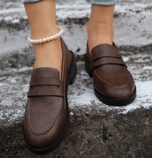 https://cdn.shopify.com/s/files/1/0715/4119/5001/files/37dcff2a5146407a8c7d7c4f9e5bb95a.jpg?v=1740058429