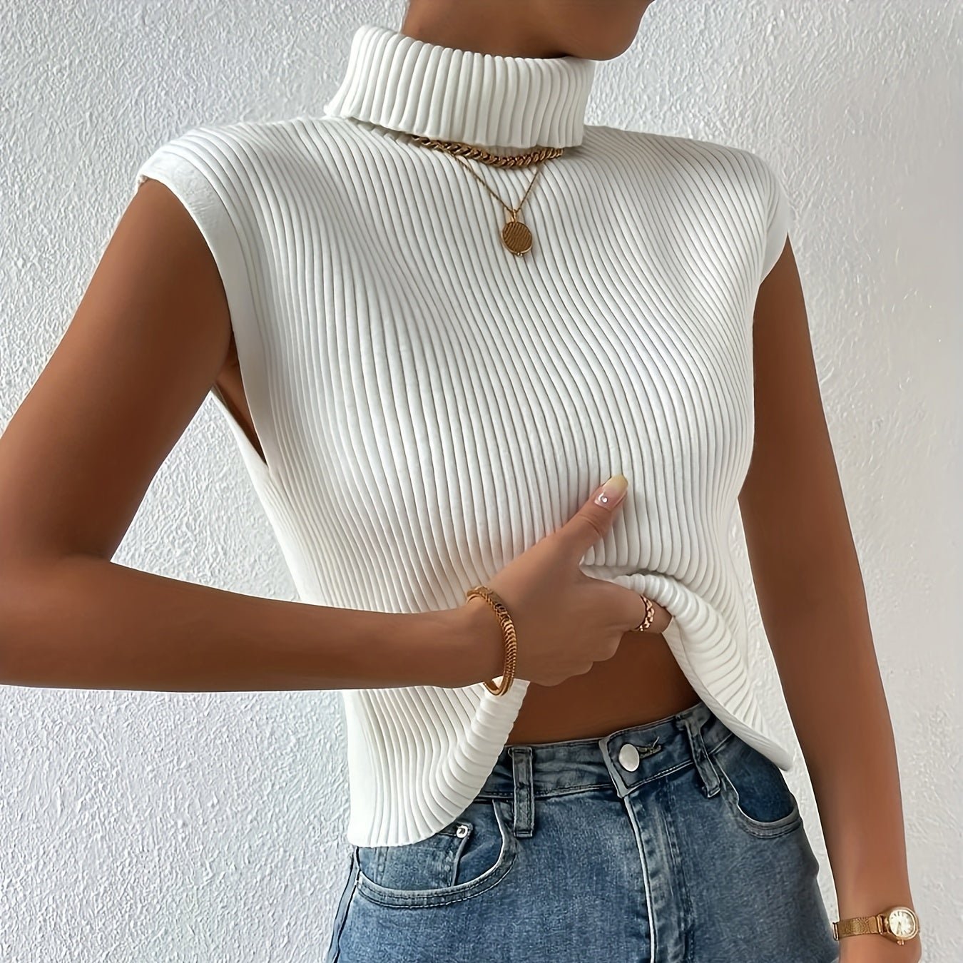 https://cdn.shopify.com/s/files/1/0462/8493/1232/files/3980d6f9ca6db327f47b4a9663e353ae.jpg?v=1731322592