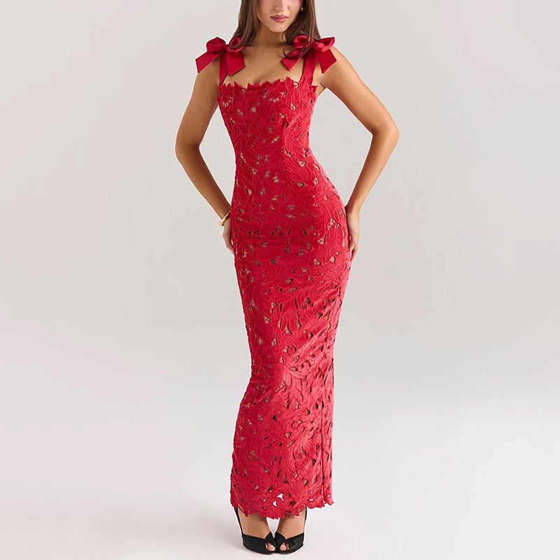 https://cdn.shopify.com/s/files/1/0462/8493/1232/files/54_221348d7-e1cc-4e60-bf0e-51ee6229c4bc.jpg?v=1742723782