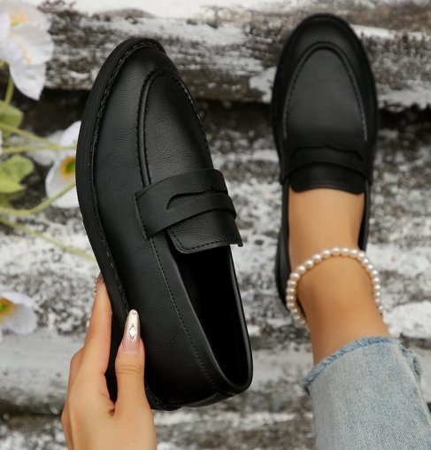 https://cdn.shopify.com/s/files/1/0715/4119/5001/files/8280802ec0684206894fd3b668648eb1.jpg?v=1740058429