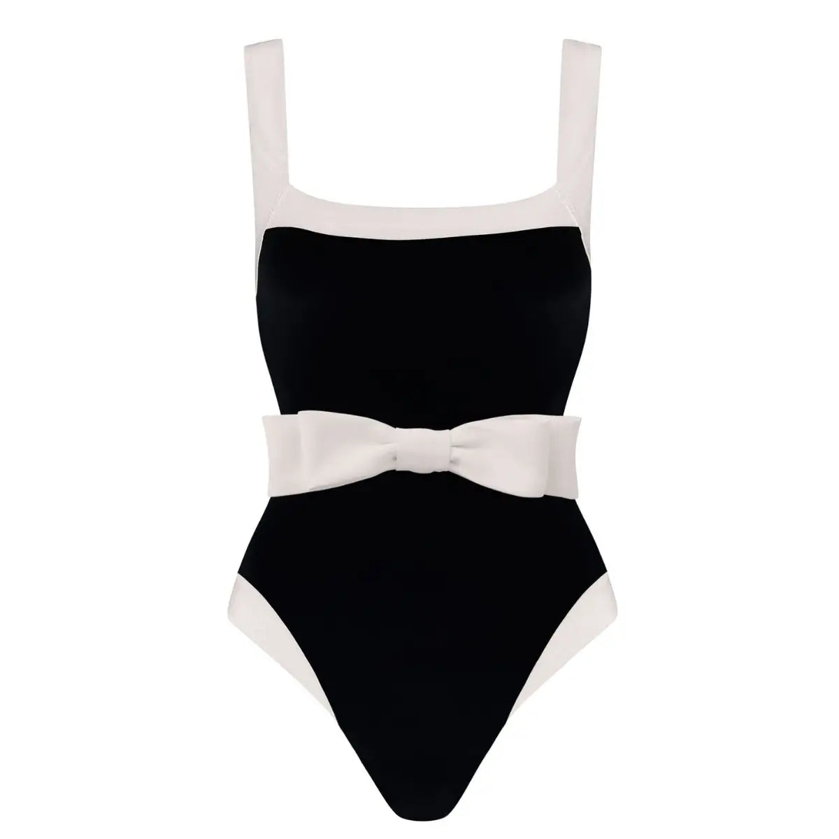 https://cdn.shopify.com/s/files/1/0596/2081/9037/files/Af083c92b8a2a4d288851740fbaf3198c9.webp?v=1740850183