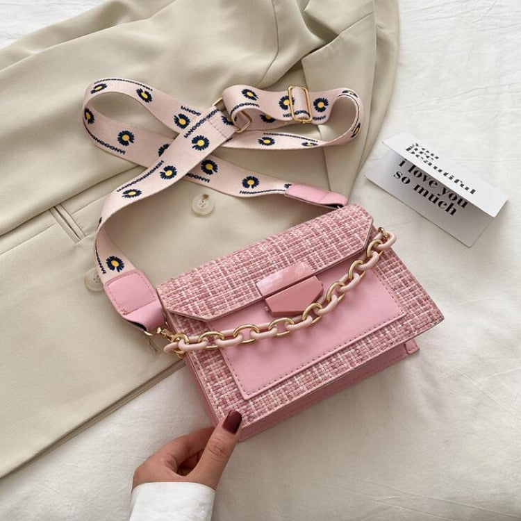 https://cdn.shopify.com/s/files/1/0462/8493/1232/products/H02f6b6e775ae47968a14132db99f694dS.jpg?v=1666698112