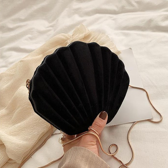 https://cdn.shopify.com/s/files/1/0462/8493/1232/products/H05ac0468ef9e4313bcac76ac5f9107dbr.jpg?v=1666694994