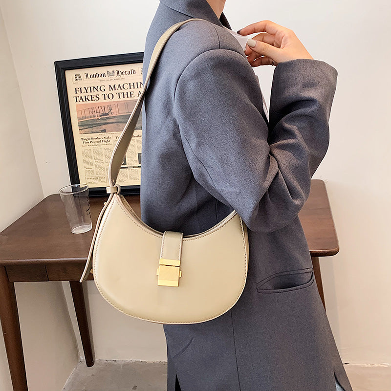 https://cdn.shopify.com/s/files/1/0462/8493/1232/products/H22d1c8cdca344ac0be1a74bee173c5cds.jpg?v=1638716695