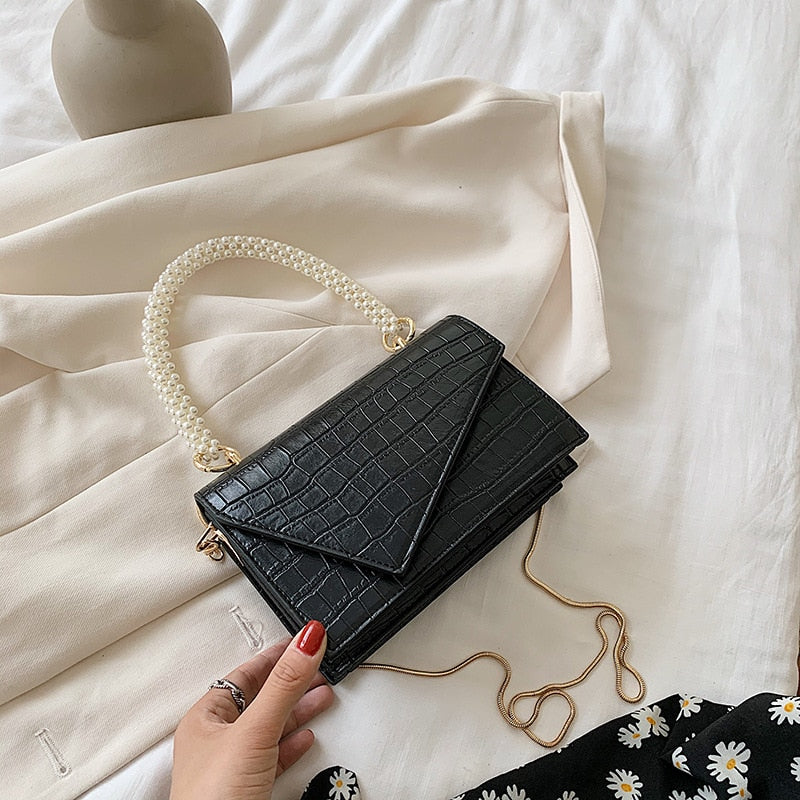 https://cdn.shopify.com/s/files/1/0462/8493/1232/products/H8e31ae5ace66429e9eb432f47d1efdc5B.jpg?v=1666697353