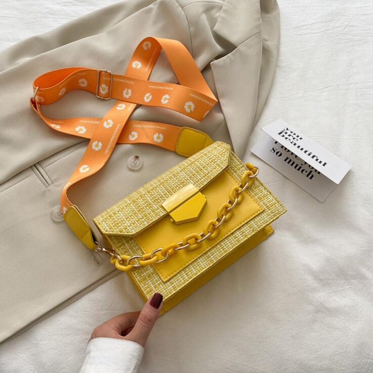https://cdn.shopify.com/s/files/1/0462/8493/1232/products/H8ea0f9f71d2c49f5a973f3c31d1a37e35.jpg?v=1666698112