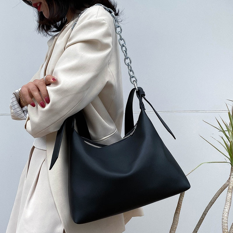 https://cdn.shopify.com/s/files/1/0462/8493/1232/products/Hb0b182e7b48d4e2cb81eb7438223b9a6E.jpg?v=1666697097