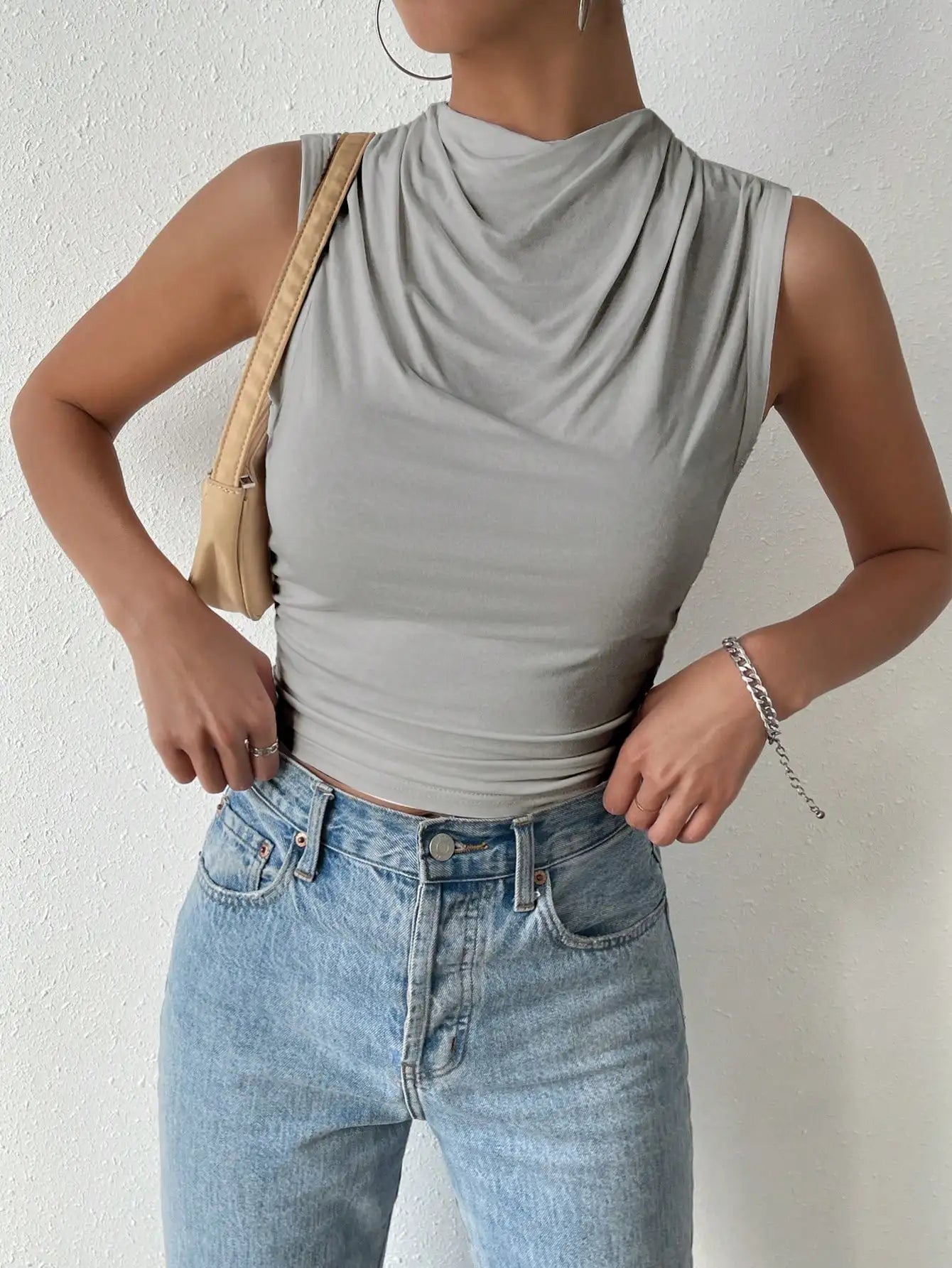 https://cdn.shopify.com/s/files/1/0462/8493/1232/files/S0004444770934ef2ab236bd0dd048defd.webp?v=1741596738
