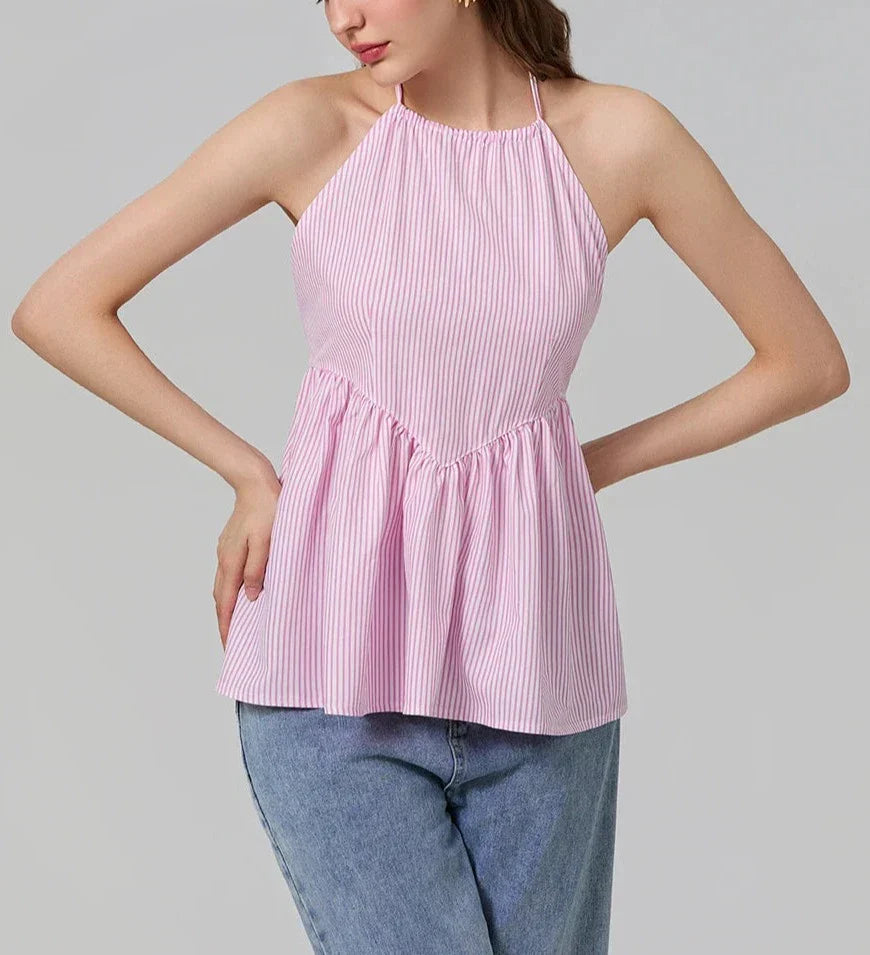 https://cdn.shopify.com/s/files/1/0462/8493/1232/files/S01fb9defaf7046f4b4fa563544dc3e1ap.webp?v=1719778438