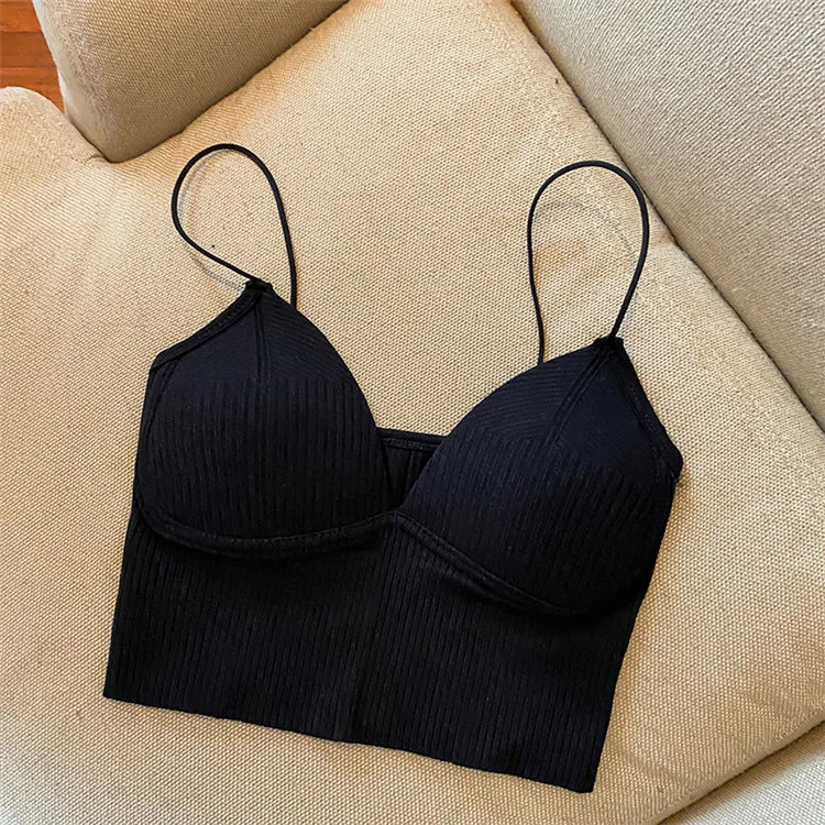 https://cdn.shopify.com/s/files/1/0722/9711/9975/files/S067c609cf9e240159adfdeb7f6e10e95c.webp?v=1742900930