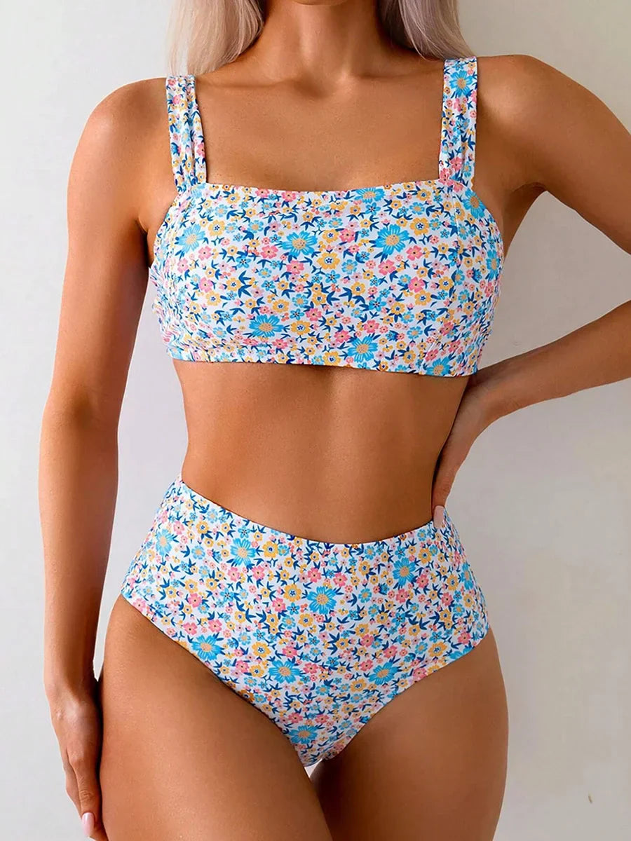 https://cdn.shopify.com/s/files/1/0715/4119/5001/files/S08485412899f4dfd8461fa2462b056d6A.webp?v=1742535363