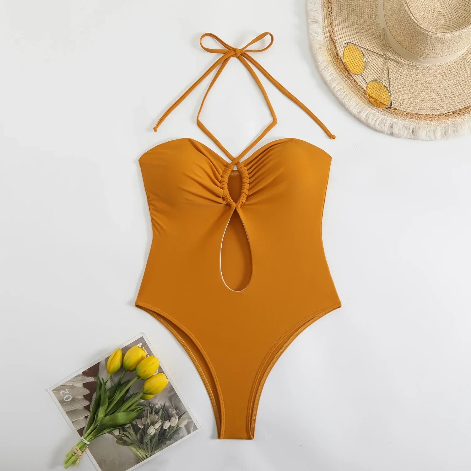 https://cdn.shopify.com/s/files/1/0715/4119/5001/files/S0d8475e7da624bb09788a2d30adb94e8x.webp?v=1742535365