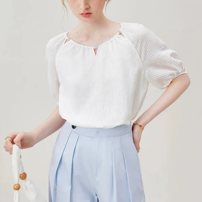 https://cdn.shopify.com/s/files/1/0462/8493/1232/files/S0e5ff1a8121844189298dea6fe89adc2o.webp?v=1746991636