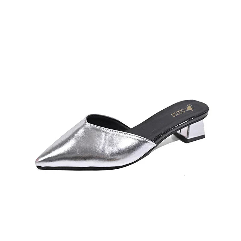 https://cdn.shopify.com/s/files/1/0909/1973/1504/files/S122b0ae60abd4944bc94abecc07ebc01P.webp?v=1743077145