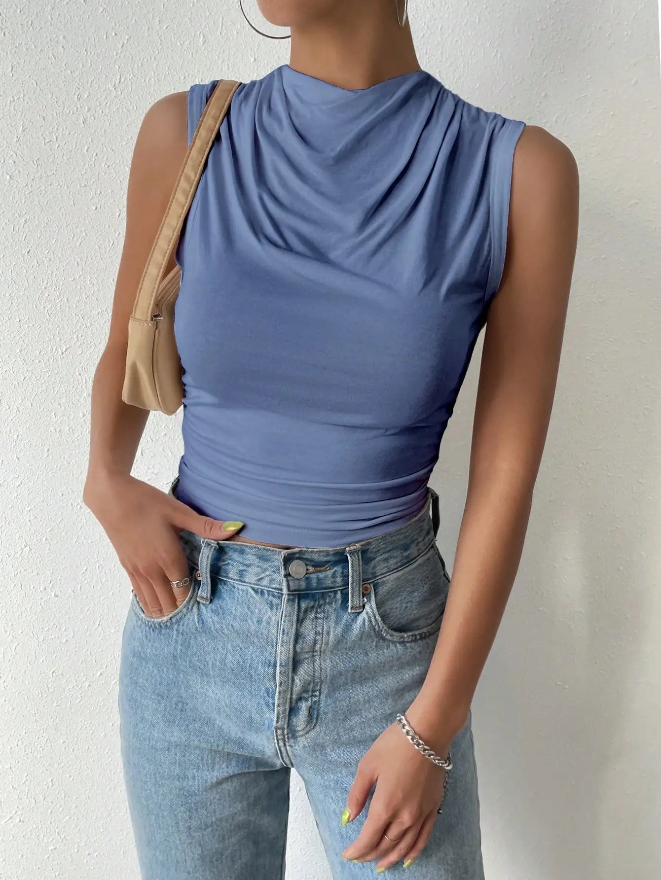 https://cdn.shopify.com/s/files/1/0462/8493/1232/files/S20494517783a4f3fa357992290155099v.webp?v=1741596738