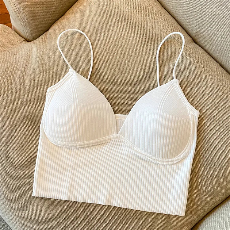 https://cdn.shopify.com/s/files/1/0722/9711/9975/files/S20f7056a4b2c4a07a856e247a5f3a081m.webp?v=1742900930