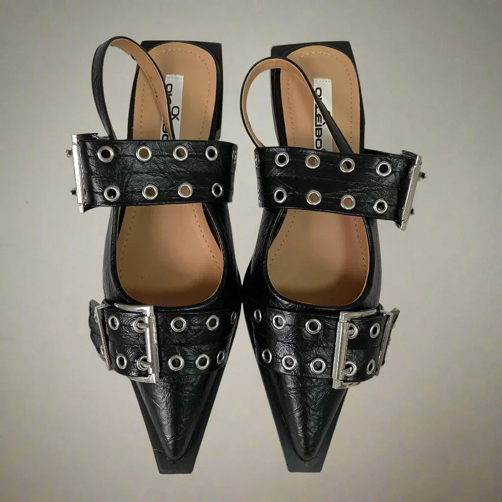 https://cdn.shopify.com/s/files/1/0657/9798/0359/files/S22fd8a17b9744cfa90d3e867d514c91bz.webp?v=1735735849
