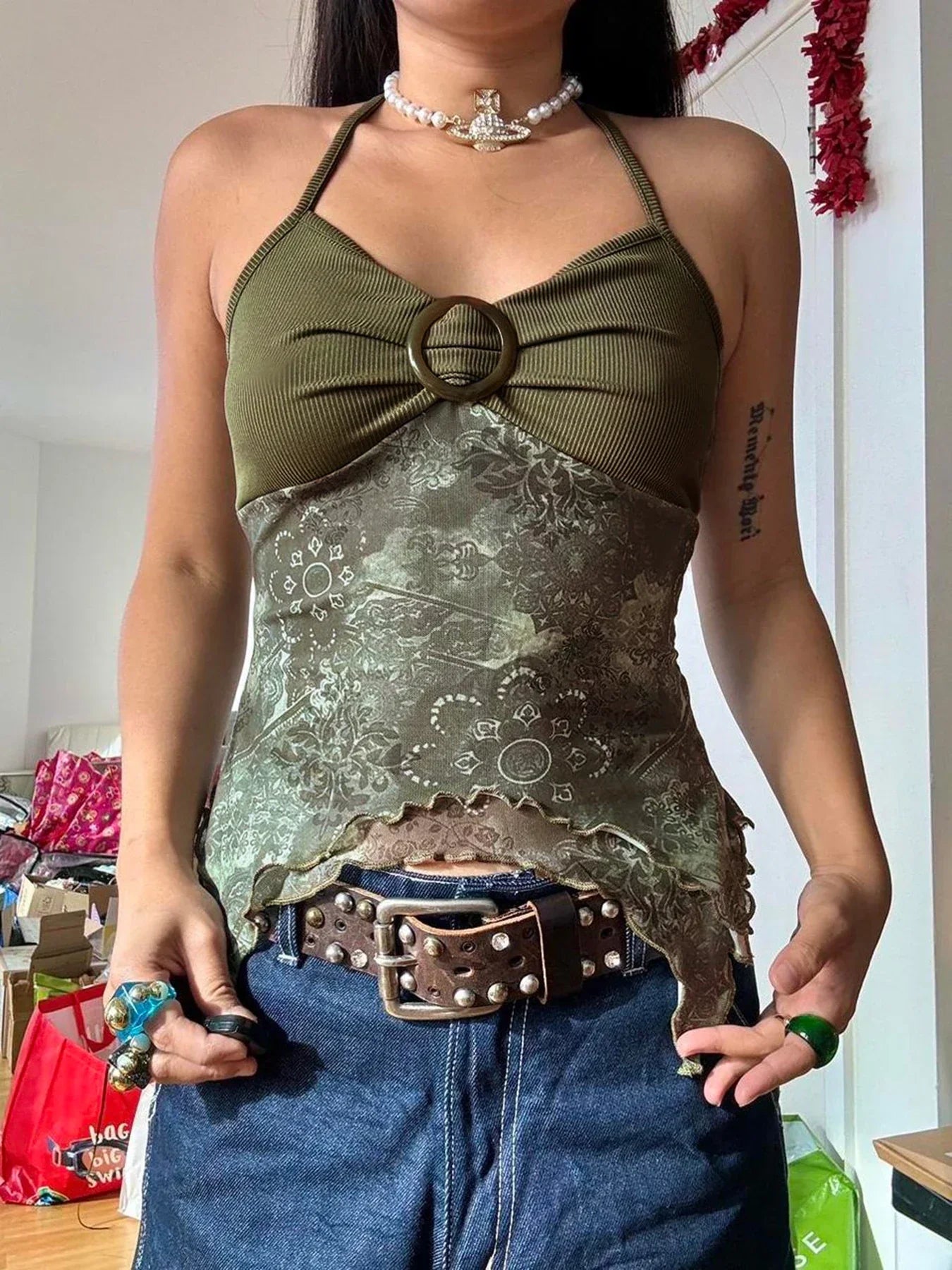 https://cdn.shopify.com/s/files/1/0722/9711/9975/files/S283d64049bb74ec697623306bd27620cJ.webp?v=1746989087