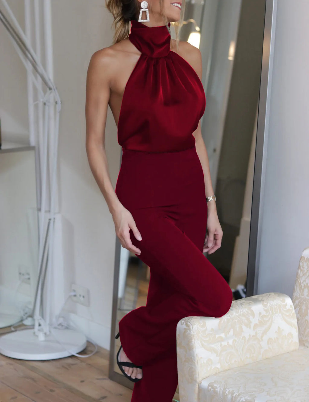 https://cdn.shopify.com/s/files/1/0722/9711/9975/files/S2aeade959afb43ad92ba01515689f9d4S.webp?v=1738682064