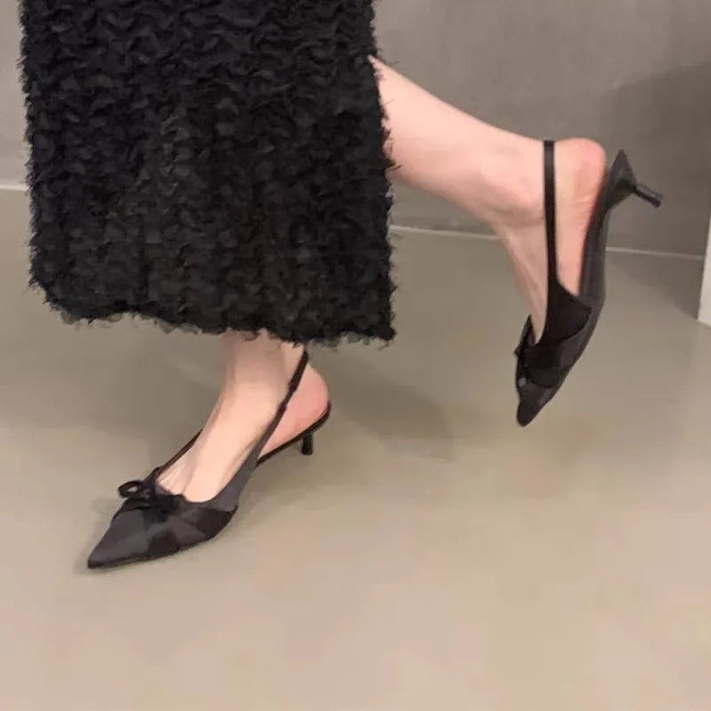 https://cdn.shopify.com/s/files/1/0715/4119/5001/files/S2beb4b6bde1d4614b536571ec5ff86c31.webp?v=1742712915