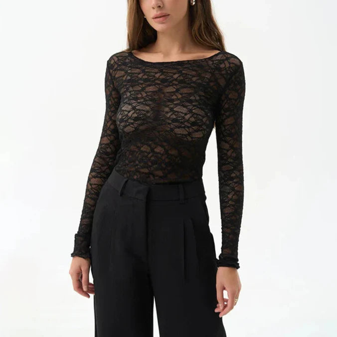https://cdn.shopify.com/s/files/1/0462/8493/1232/files/S34d6cbdca9394ef1b0e7aa824bd274177.webp?v=1740858923