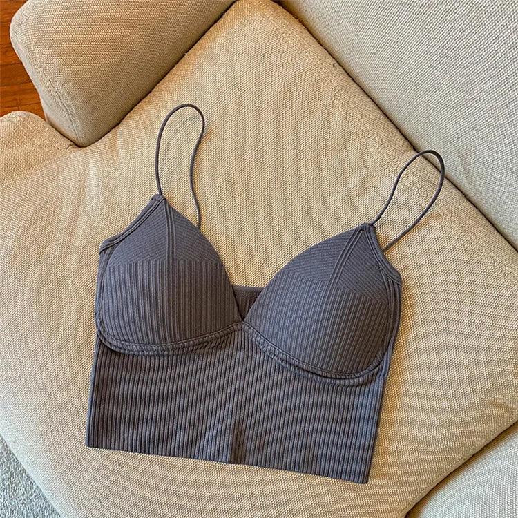 https://cdn.shopify.com/s/files/1/0722/9711/9975/files/S42820c3ce5164bd7848538c9f5c84837q.webp?v=1742900930