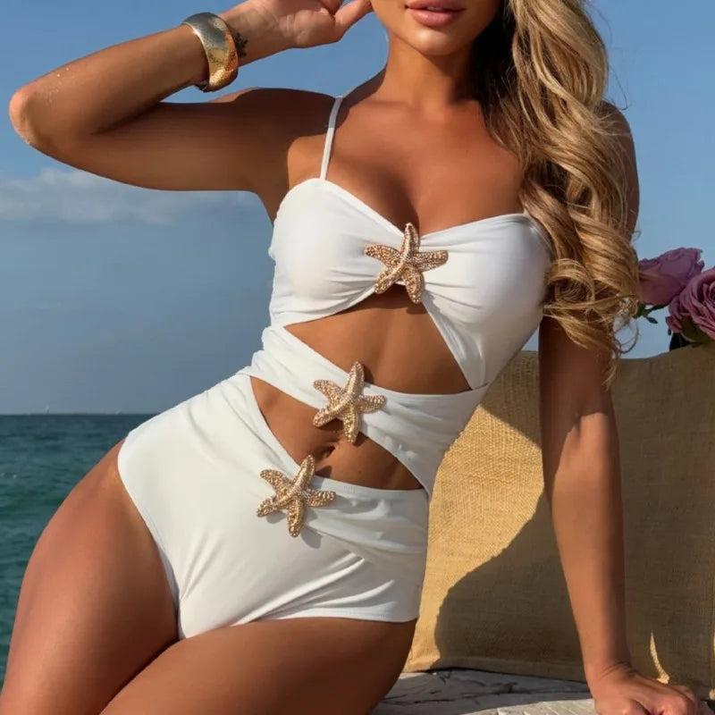 https://cdn.shopify.com/s/files/1/0596/2081/9037/files/S43a756b5aacd4fdfaecdba3cfad00aebC.webp?v=1740850181
