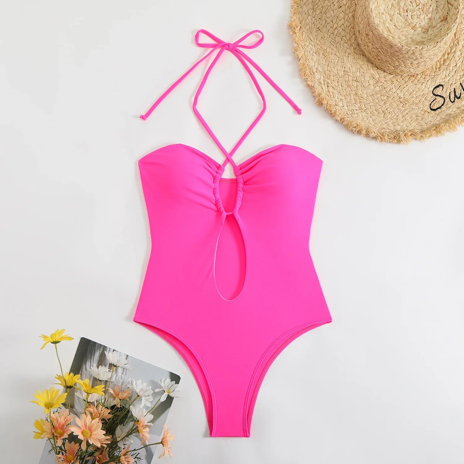 https://cdn.shopify.com/s/files/1/0715/4119/5001/files/S457b1c58b0de4e8fba2d0a7064681b0b2.webp?v=1742535365