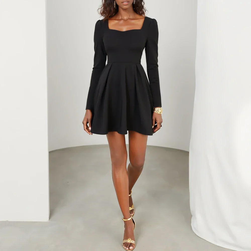 https://cdn.shopify.com/s/files/1/0462/8493/1232/files/S4a824fa286634119a4301eb3ab5252c5t.webp?v=1742327109