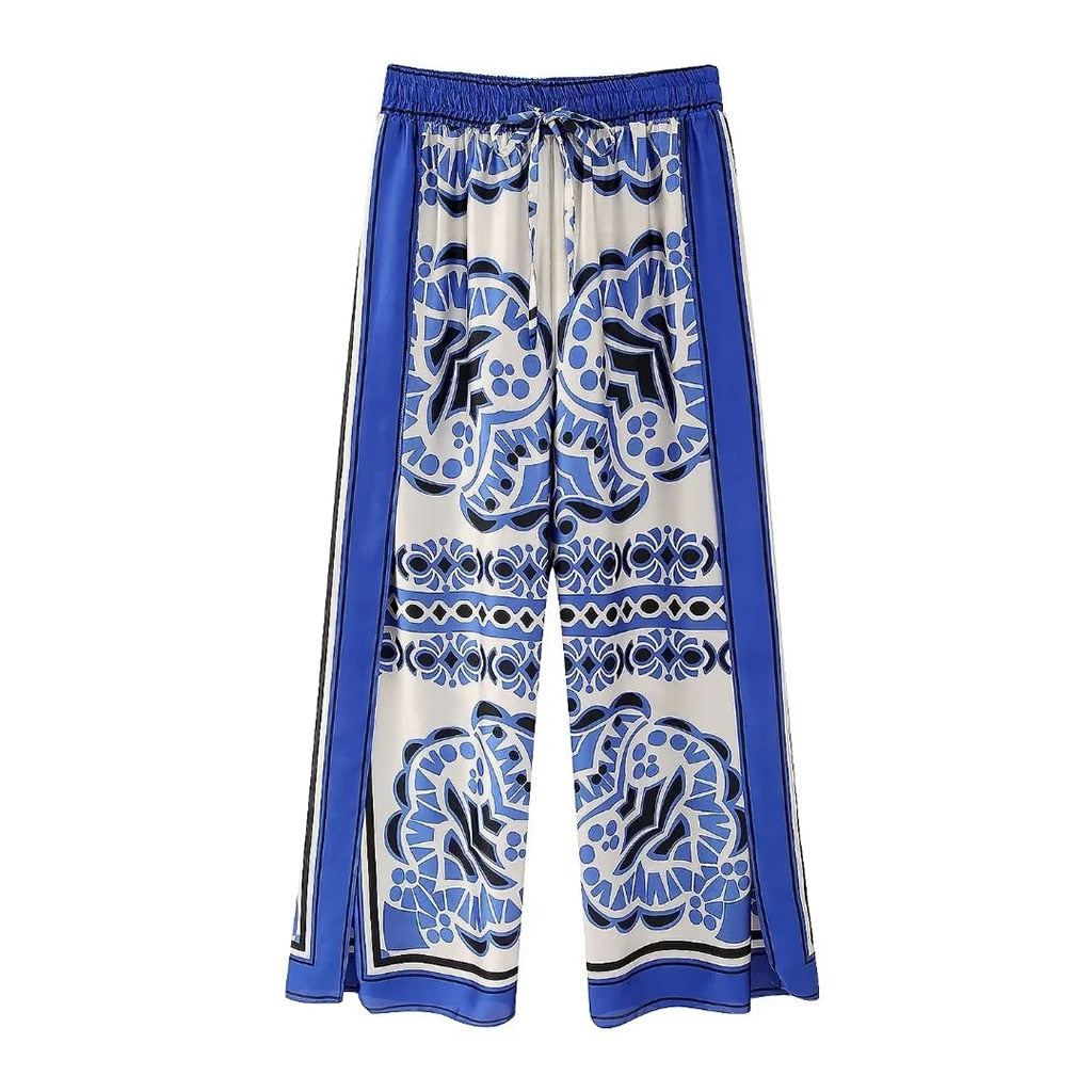 https://cdn.shopify.com/s/files/1/0722/9711/9975/files/S4cd06f4bd4a64f47a4b2a45c9075a51aO.jpg?v=1738681355
