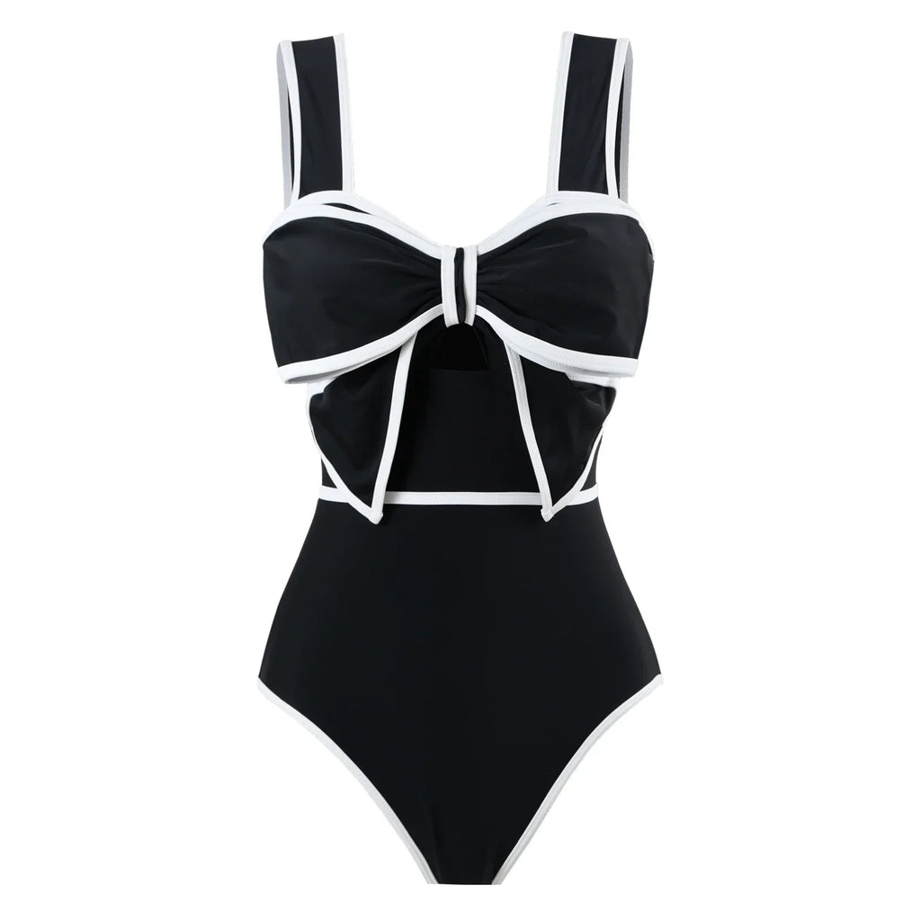 https://cdn.shopify.com/s/files/1/0596/2081/9037/files/S4e15685aaa684dd3b61a361414708e7cK.webp?v=1740850178