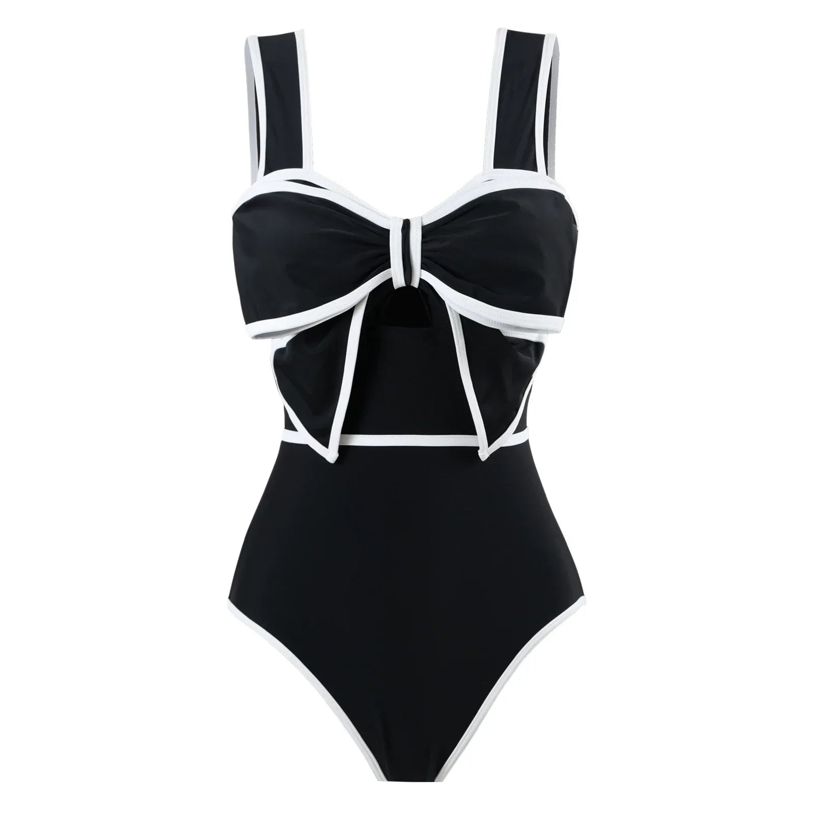 https://cdn.shopify.com/s/files/1/0596/2081/9037/files/S4e15685aaa684dd3b61a361414708e7cK.webp?v=1740850178