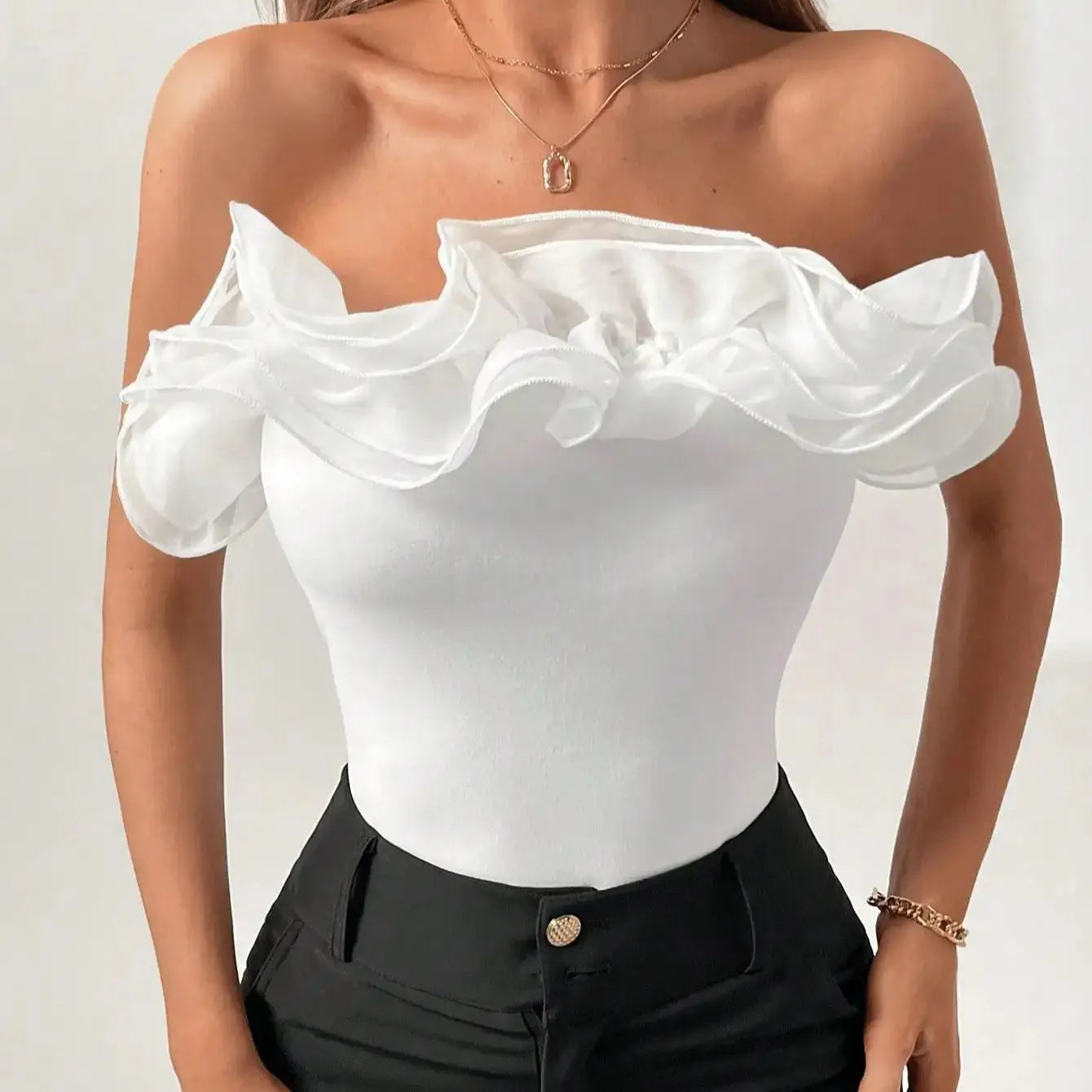https://cdn.shopify.com/s/files/1/0462/8493/1232/files/S4eaaa810f5bc4e4d85f4ab41cd568bafD.webp?v=1740346362