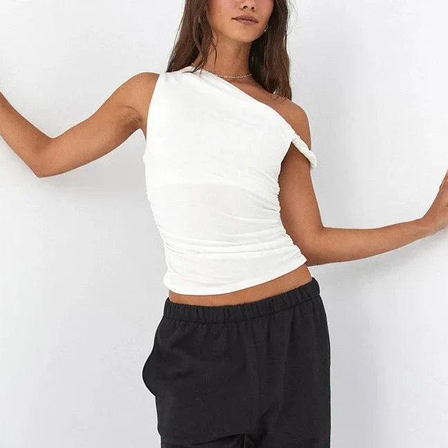 https://cdn.shopify.com/s/files/1/0462/8493/1232/files/S56d84e40d29e4be59396beca94848926b.webp?v=1744276273