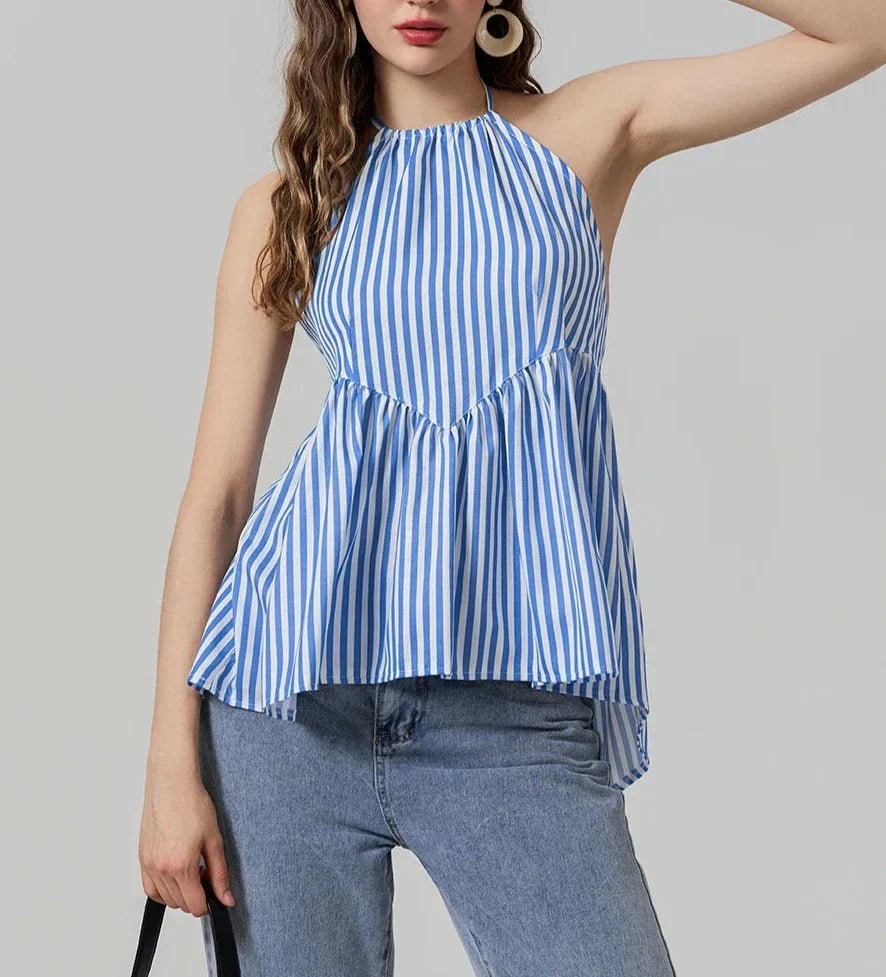 https://cdn.shopify.com/s/files/1/0462/8493/1232/files/S68d08c5434d24a1eb67849ab3388dc853.webp?v=1719778438