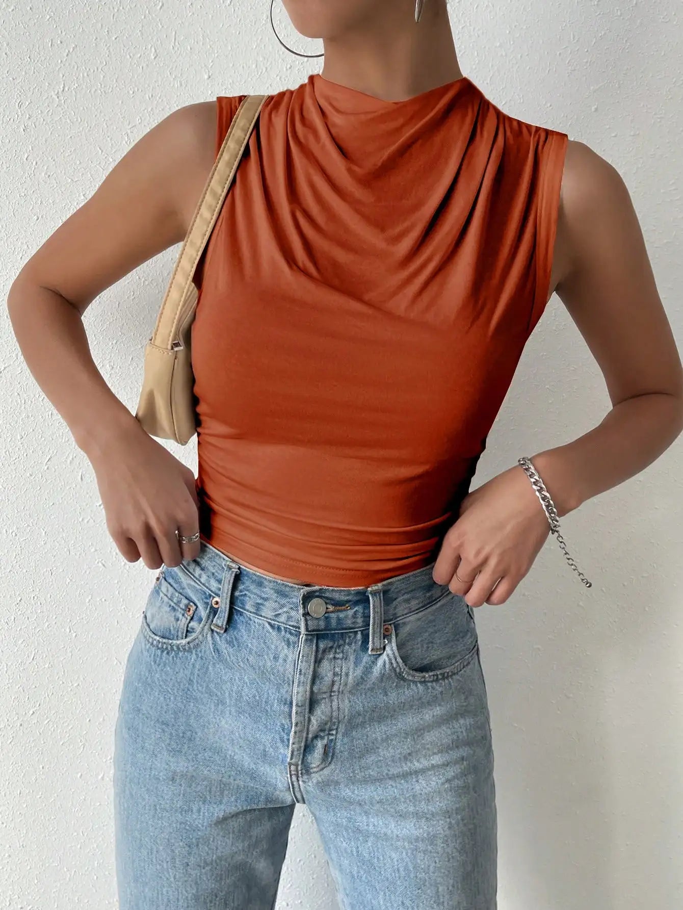 https://cdn.shopify.com/s/files/1/0462/8493/1232/files/S69355756dad84973ac926f9dcb7d11f1P.webp?v=1741596738