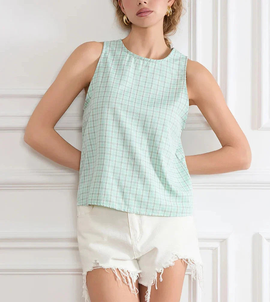 https://cdn.shopify.com/s/files/1/0462/8493/1232/files/S7562a0f7c25f4016831ff6080645ca71i.webp?v=1723559305