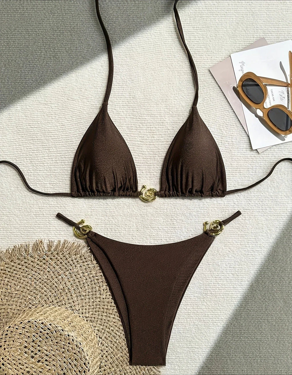 https://cdn.shopify.com/s/files/1/0596/2081/9037/files/S7aebceb67e2342e1bd6acedffef047e76.webp?v=1740850187
