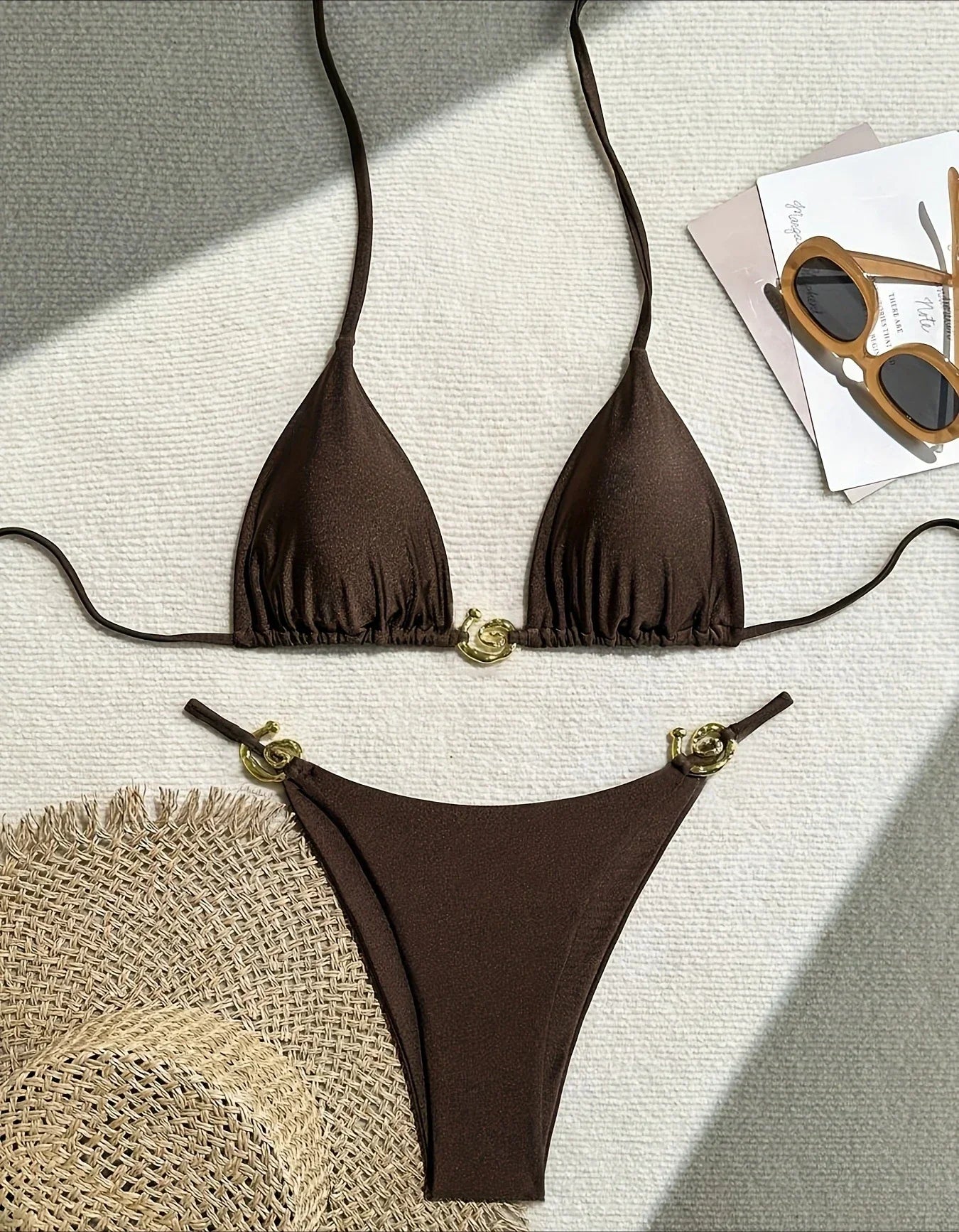 https://cdn.shopify.com/s/files/1/0596/2081/9037/files/S7aebceb67e2342e1bd6acedffef047e76.webp?v=1740850187