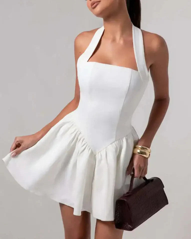 https://cdn.shopify.com/s/files/1/0462/8493/1232/files/S7e2166c6214a459ba33b7074c8d14baeu.webp?v=1742820752