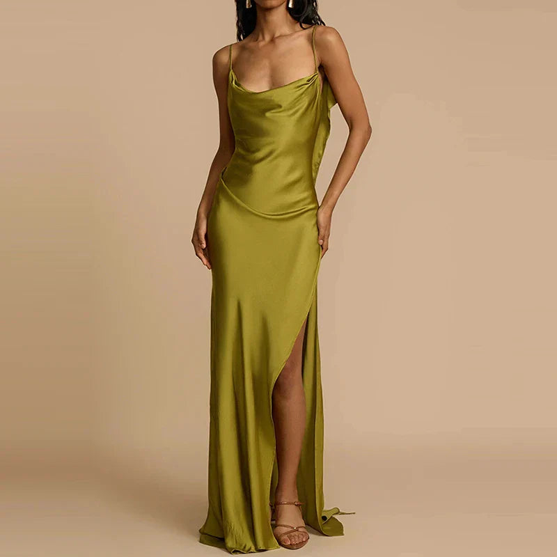 https://cdn.shopify.com/s/files/1/0462/8493/1232/files/S83ea724f9dfc4e039af92792a8fdda08h.webp?v=1744720733