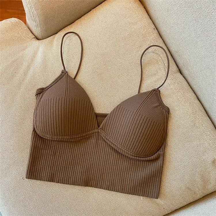 https://cdn.shopify.com/s/files/1/0722/9711/9975/files/S851a56f3a7c64bfca2f11a4ad0aeecb6O.webp?v=1742900930