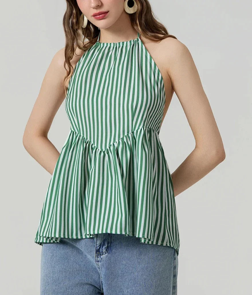 https://cdn.shopify.com/s/files/1/0462/8493/1232/files/S9d3203a2b7d84452aa0a15d262ed7b05i.webp?v=1719778438