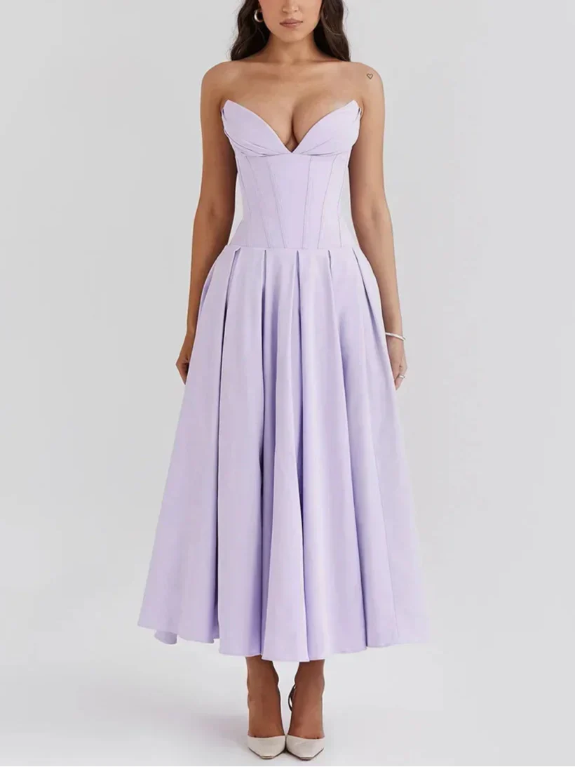https://cdn.shopify.com/s/files/1/0462/8493/1232/files/Sa3d6d163a7a54dd8b29fdabc2da22da00.webp?v=1741785372