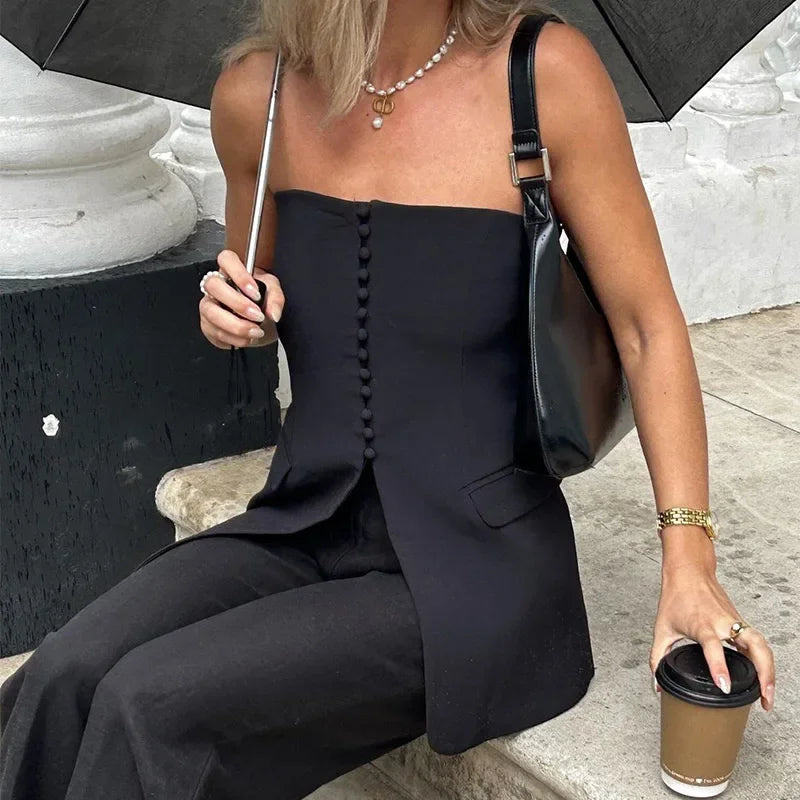 https://cdn.shopify.com/s/files/1/0722/9711/9975/files/Sa4c1c2352bbc4808b39fc61e500b804f5.webp?v=1741077482