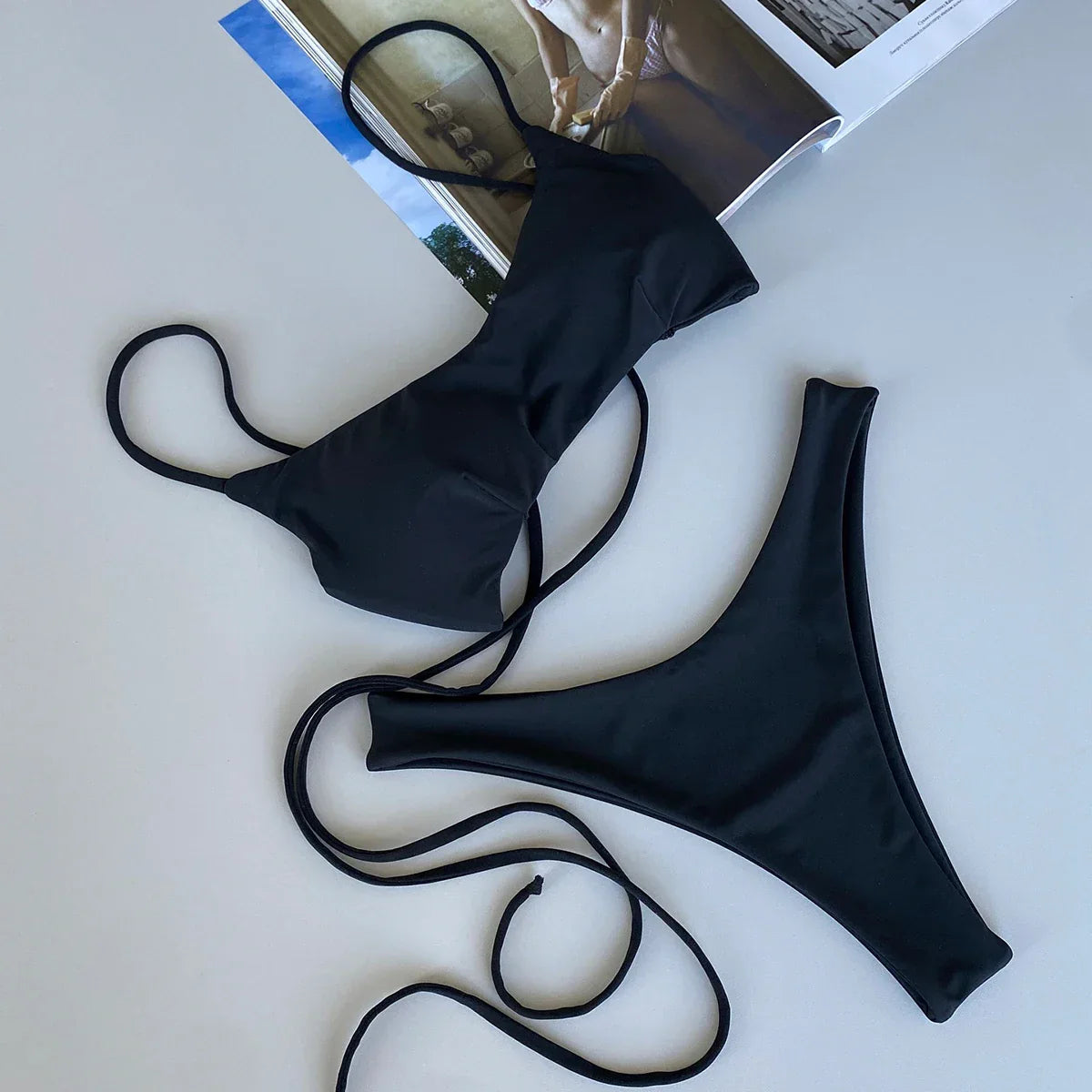 https://cdn.shopify.com/s/files/1/0596/2081/9037/files/Sa8f24bdb4b3d4135bf98ed0dc3f95528S.webp?v=1740850182